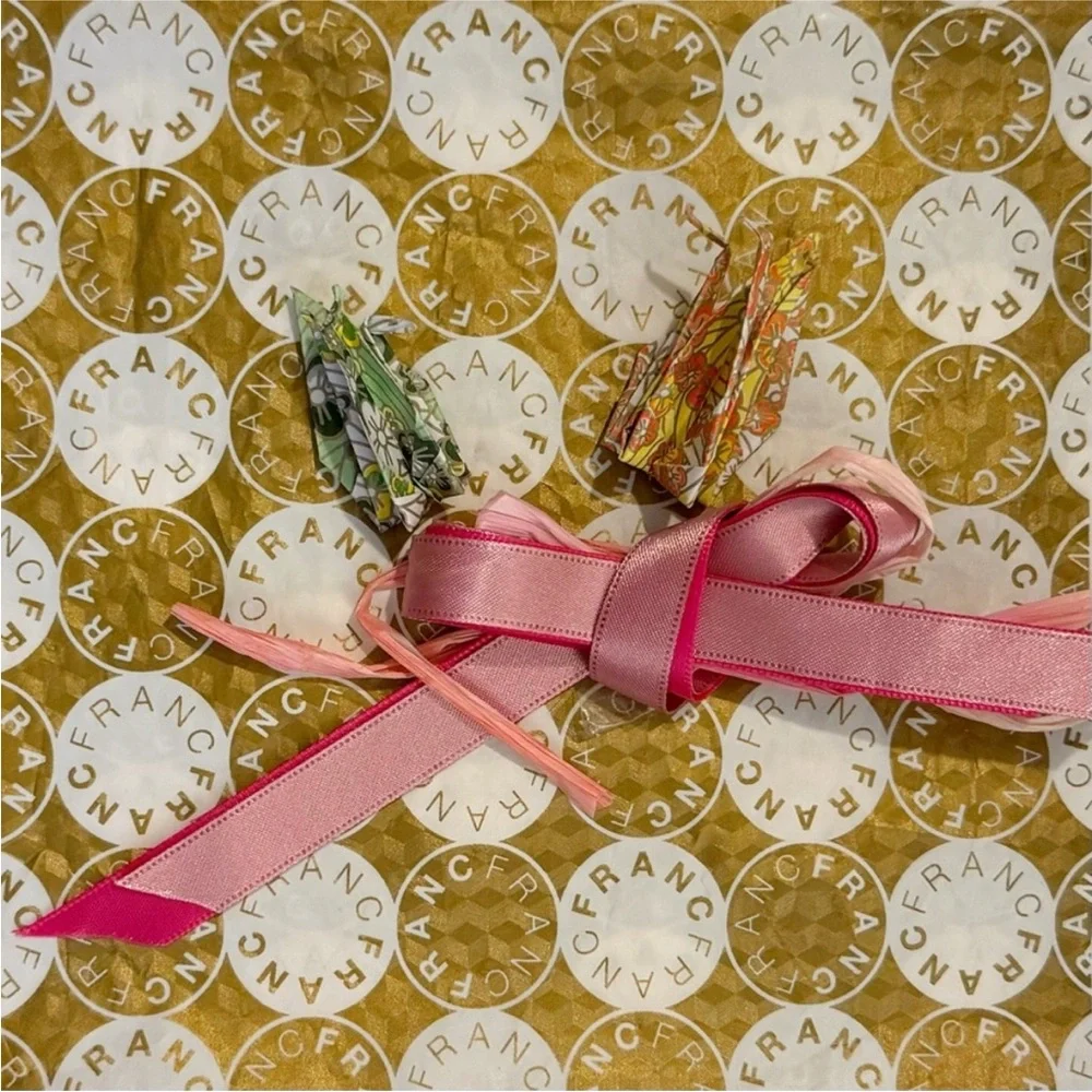 Gift Wrap Bundle 3 for 15 SALE CLEARANCE